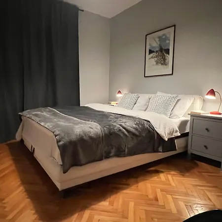 Neven * Trebinje