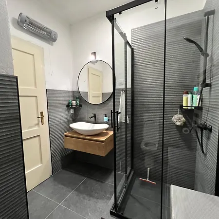 Apartman Neven Trebinje