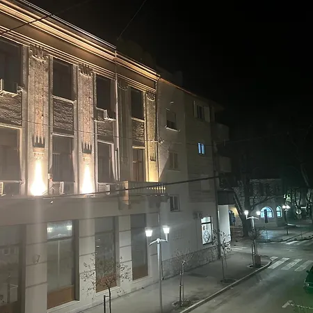Neven * Trebinje