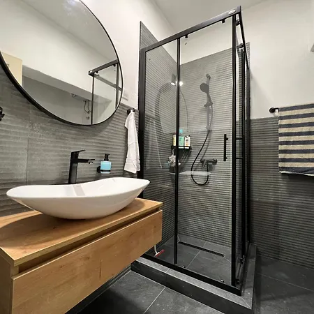 Neven Apartman Trebinje