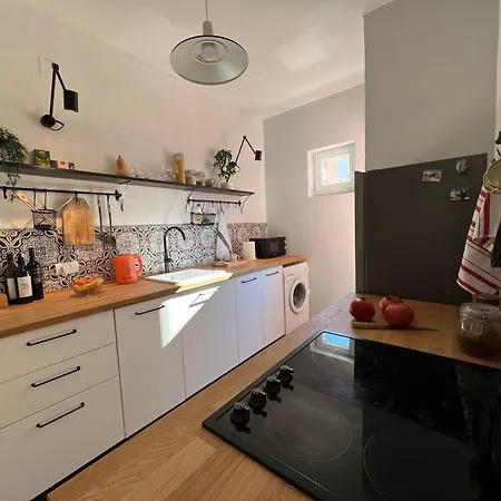 Neven Apartman Trebinje